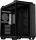 ASUS TUF Gaming GT502 Plus - Fekete