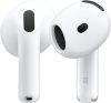 Apple AirPods 4 Wireless Headphones- ANC
