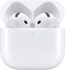 Apple AirPods 4 Wireless Headphones- ANC