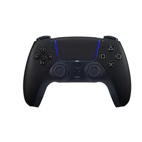   Playstation DualSense® Wireless-Controller 5 - Midnight Black