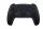 Playstation DualSense® Wireless-Controller 5 - Midnight Black