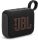 JBL Go 4