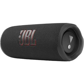 JBL Flip 6