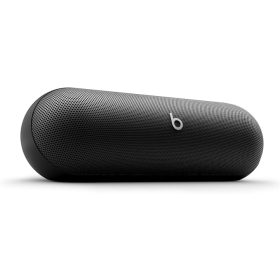 Beats Pill 2.0
