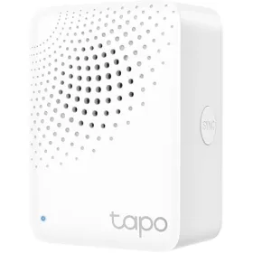 Tp-Link Tapo H100