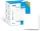 Tp-Link Tapo S210 Smart Light Switch