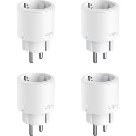 ‎Tp-Link Tapo P115 ( 4-pack )
