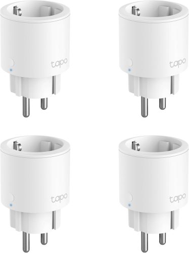 ‎Tp-Link Tapo P115 ( 4-pack )