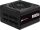 Corsair RM850e (2023) (‎CP-9020263-EU)