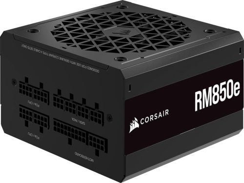 Corsair RM850e (2023) (‎CP-9020263-EU)