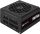 Corsair RM750e (2023)
