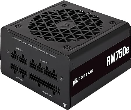 Corsair RM750e (2023)