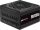 Corsair RM1000e (2023)