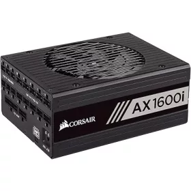 Corsair AX1600i