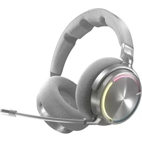 Corsair Virtuoso MAX Silver (CA-9011373-WW)