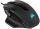 CORSAIR NIGHTSWORD RGB