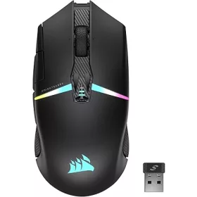 CORSAIR NIGHTSABRE Wireless (CH-931B011-EU)