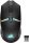 CORSAIR NIGHTSABRE Wireless (CH-931B011-EU)