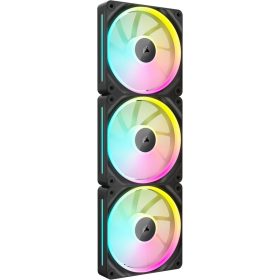 CORSAIR iCUE LINK LX120 RGB 120mm (‎CO-9051026-WW)