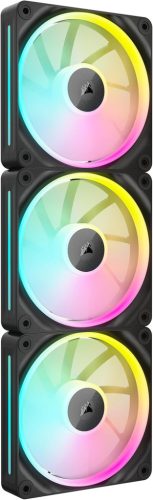 CORSAIR iCUE LINK LX120 RGB 120mm (‎CO-9051026-WW)