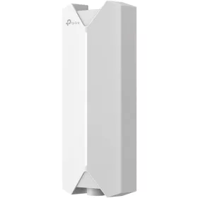 TP-Link Festa F65-Outdoor Access Point