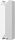 TP-Link Festa F65-Outdoor Access Point