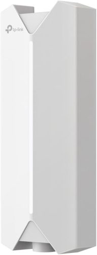 TP-Link Festa F65-Outdoor Access Point