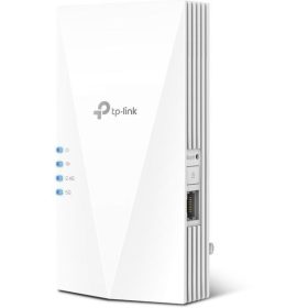 TP-Link RE700X AX3000
