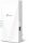 TP-Link RE700X AX3000