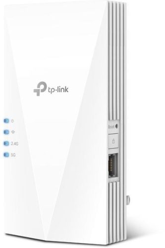 TP-Link RE700X AX3000