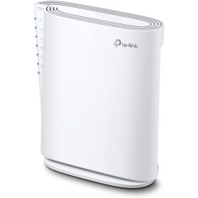 TP-Link RE900XD AX6000