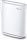 TP-Link RE900XD AX6000
