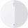 TP-Link Festa F65 Access Point AX3000