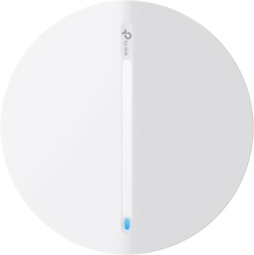 TP-Link Festa F65 Access Point AX3000