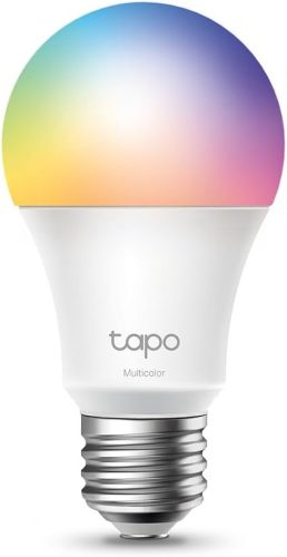 TP-Link Tapo L530E