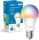 Tp-Link Tapo L535E