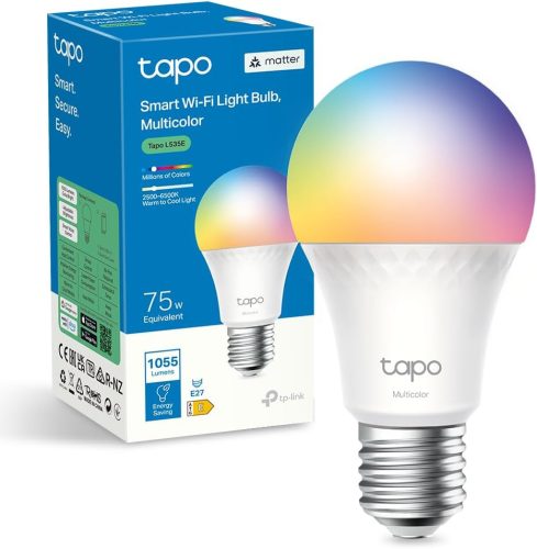 Tp-Link Tapo L535E