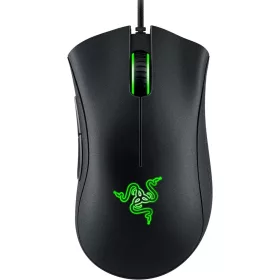  Razer DeathAdder Essential