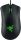  Razer DeathAdder Essential