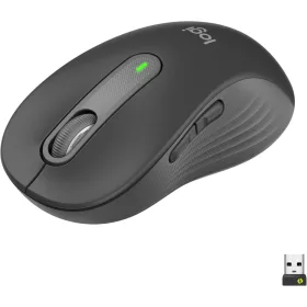Logitech Signature M650 L (910-006236)