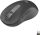 Logitech Signature M650 L (910-006236)