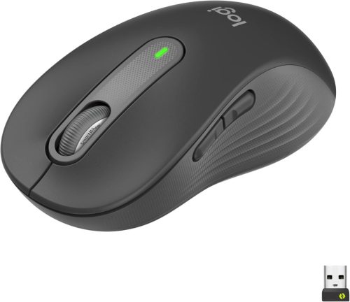 Logitech Signature M650 L (910-006236)