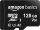 Amazon Basics MicroSDXC Memóriakártya 128 Gb