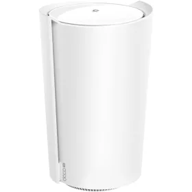 TP-Link Deco X50-5G