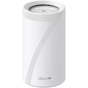TP-Link Deco BE65-5G LTE WLAN Router