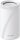TP-Link Deco BE65-5G LTE WLAN Router