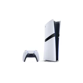 Playstation 5 Pro
