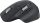 Logitech egér MX Master 3S Fekete