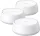 TP-Link Deco BE25 WiFi 7 Mesh WiFi (3 Pack)