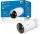 Tp-Link  Tapo C460 4K 8MP